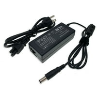 Punjač za HP 17t-napio 17-za 17-24002CY 17-po3003CY AC adapterski kabel