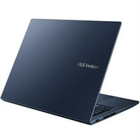Vivobook s Home Business Laptop, AMD Radeon, 24gb RAM, 512GB PCIe SSD, win Pro) sa WD19S 180W Dock