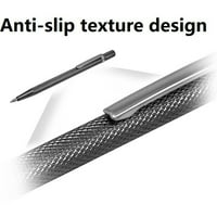 GEEGE TUNGSTEN CARBIDE olovka za sciber olovke za označavanje gravirajuće olovke za keramičko rezbarenje