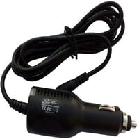 Automobil 5V DC adapter kompatibilan s Philips PMC Gogear MP3 MP Jukebo HDD player TASCAM PS-P PSP PSP