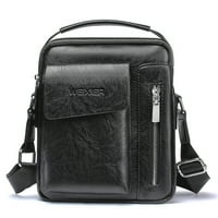 Giligiliso Prodaja Portable One rame Mali ruksak za muškarce Bo vrećice, sportska torba za mobilne telefone,