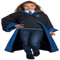 Karade Harry Potter Ravenclaw Studentski kostim