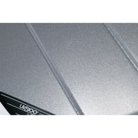 Pokriveni UVS Premier serija Custom Suncscreen za 2007- BMW