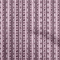 Onuone pamuk poplin ružičasta tkanina blok tkanina za šivanje tiskane plafne tkanine od dvorišta širokog-y6