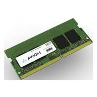 Axiom AX54800S40H-8G 8GB DDR5- SODIMM memorijski modul