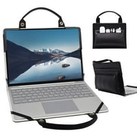 Lenovo ThinkPad e GEN Laptop rukav, kožna futrola za Lenovo ThinkPad E gen sa ručkom torbom