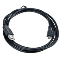 Zamjena kabela za punjenje kabela za punjenje podataka za punjač za prijenosna računala za D-Link Full