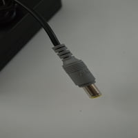 Usmart novi adapter za napajanje za napajanje za IBM Lenovo ThinkPad T60P prijenosnik prijenosnih računala