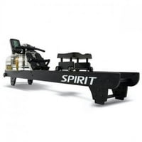 Izrada 10- In. Spirit mašina za veslanje vode za CRW900