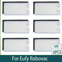 Eufy Robovac zamjenski filter za Robovac 11s Robovac 15T Dodatna oprema