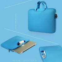 Kućna računarska torba za laptop