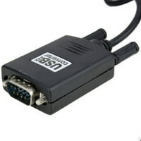 Fahion RS serijski za USB 2. PL CABL adapter za pretvarač za Win WA