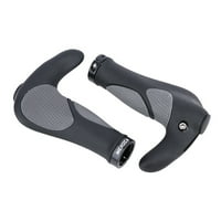 Loygkgas New Meroca par MTB biciklistički ručice hvataljke Pokriva ergonomske ručke za bicikle