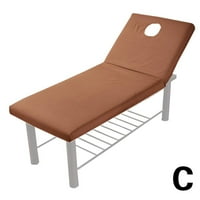 Kozmetički salon masažna terapija krevetna ploča pokrivač univerzalnog tipa j0t o8u x6e5
