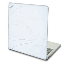 KAISHEK Tvrdoćarna kućišta kompatibilna s MacBook Pro S - A2141, QLXL0376
