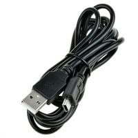 Zamjena kircuita USB podaci za sinkronizaciju kabela za JVC GZ-E100WUS, GZ-E kameru