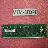 731761-B 8GB DDR 1866MHz PC3- Memorijski HP ProLiant DL360P G8, DL380P G