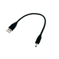 KENTEK FAME FT USB kabel za sinkronizaciju kabela za naboj za Jensen SMPS - SMPS-SMPS- zvučnik