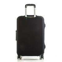 Spande Travel prtljažnik Kofer za zaštitu kofera odgovara prtljagu