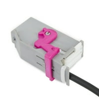 12V PIN plastični bluetooth adapter AU kabel za A A A TT r rns-e