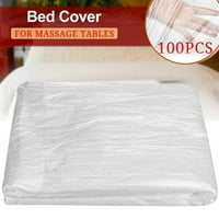 Poklopac kauča za jednokratnu upotrebu za krevet za masažu N1R Ljepota liječenje H6G3