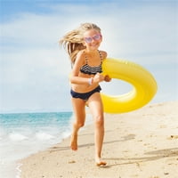 Sprifallbaby Kids Girl Lightweight Sunčane naočale Okvirne naočale za zaštitu od sunca za zaštitu od