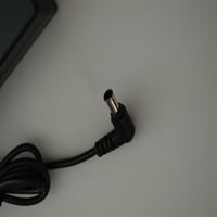 Usmart novi akazovni adapter za prijenos računala za Sony VAIO VGN-CR190E l prijenosna bilježnica ultrabook