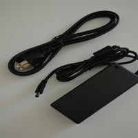 Usmart New AC adapter za prijenosnog računala za Dell Inspiron 3157, 3158, 3152, 3153, I5759-5306SLV