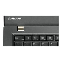 Lenovo ThinkPad T450S 14. U rabljeni laptop - Intel Core i 5300U 5. gen 2. GHz 12GB 512GB SSD Windows