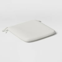 Tkani vanjski jastuk za sjedalo Durasezona tkanina krema - Projekt 62