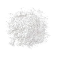 Ljekari Formula Mineral Nose 3-u prahu za podešavanje PF11037