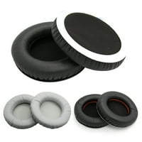 Farfi pair uši jastučići za glavu na glavi Pribor za slušalice za Steelseries-Sibir V1 2 3