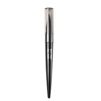 Biplut eyeliner olovka uporan učinak ne-gradijentne vodootporne kapke brzo sušenje eyeliner olovke za