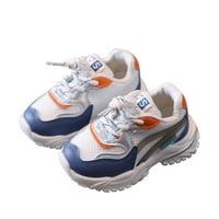 DMQupv kupuje cipele Kids Girls Boys cipele prozračne dječje dijete mrežne cipele za bebe cipele za