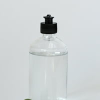 Profesionalni poklopci za boce Zamjenjive čepovi za boce za vodu Pogodne poklopce sportskog boca