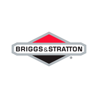 Briggs & Stratton originalni zamjenski dio za lociranje