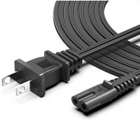 Nova zamjena AC DC adaptera za HP Pavilion DV6-1010ET kabl za napajanje kabl za napajanje Mreža PSU