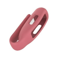 MyBeauty silikonski čelični klip zaštitni poklopac poklopca poklopca za pokrov za INSPIRE2