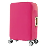 Organizacija i skladištenje Elastični kofer poklopac prtljage Kofer Cover kofer kofer zaštitnik kmori