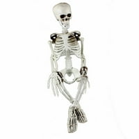 Anatomski Halloween 35. Kostur za kostur Mogućnost kaznog u slučaju Human party Event & Party
