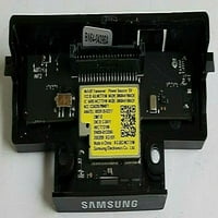 Dijelovi valova Kompatibilan Samsung QN85Q8DTAFXZA IR senzor dugmeta za napajanje WiFi adapter BN59-01339A