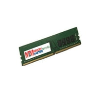 Memorymasters 8GB Nadogradnja memorije za Supermicro SuperServer F627R2-RTB + PC3-14900E MHZ ECC nebuchered DIMM RAM-a