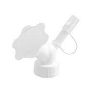 Uređaj za zalijevanje 2in mlaznica za prskanje za cvjetne levere za zalijevanje boca limenke za zalijevanje
