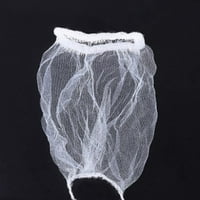 Gerich Filter mreže, držač filtra ostatke sudopne kože torba mreža mrežaste kuhinja viseći nosač smeća