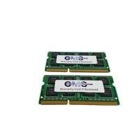 8GB DDR 1866MHz Non ECC SODIMM memorijska ram kompatibilna sa Apple IMAC mrežnom 5K MK472ll A - A18
