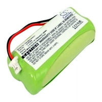 Zamjenska CTP baterija za Bang & Olufsen BeoCom 4