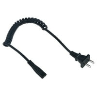 Kabelski adapter kabela APRELCO kompatibilan sa 5802xl 5818xl 5855xld
