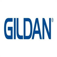 Gildan Muška teška pamučna majica - 5000
