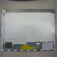 TOSHIBA SATELLITE L670D- LCD zaslona LCD ekrana 17.3 WXGA ++ LED