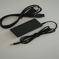 Usmart novi ac električni adapter za prijenosnog računala za Acer Aspire 3690- Laptop Notebook ultrabook